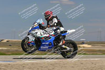 media/Mar-23-2025-TrackDaz (Sun) [[88a7749186]]/A Group/12pm (Wheelie Bump)/